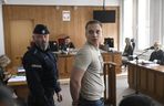 Kim są koledzy Łukasza Żaka? To oni są oskarżeni o pomoc w ucieczce i zacieranie śladów