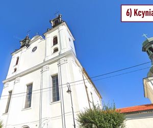 Dane GUS nie pozostawiają złudzeń