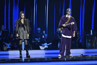 Taniec z Gwiazdami odc. 7 27.10.2024