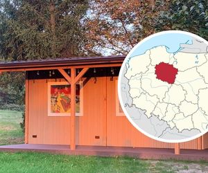 Wsie w Kujawsko-Pomorskiem. Wiesz, gdzie się znajdują? Rozwiąż QUIZ geograficzny! [QUIZ]