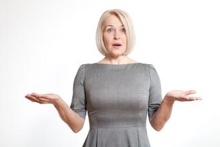 Co to jest menopauza i jakie są objawy klimakterium?