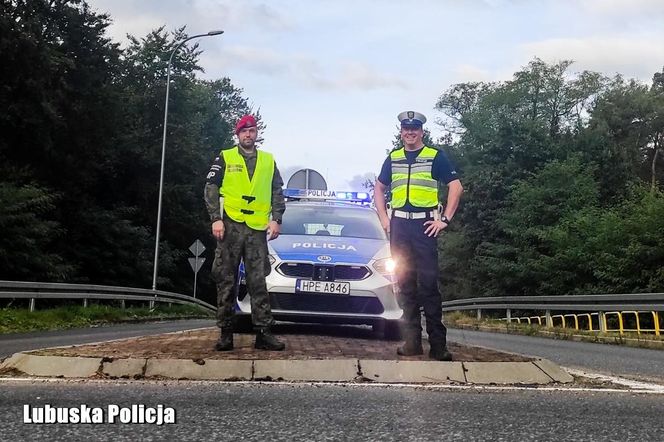 Słubice pod szczególnym nadzorem służb