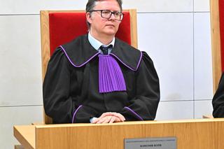 Taksówkarze nie mogą podnieść cen. Radni się nie zgadzają a sąd to podtrzymuje