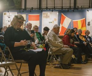 Chicagowska Polonia uczciła Tadeusza Kościuszkę