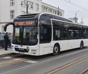 Co wkurza mieszkańców Torunia? Tak komentują nasi czytelnicy