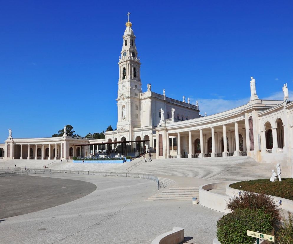 Fatima