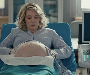 Na dobre i na złe odc. 957. Andżelika (Justyna Ducka)