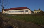 Ta wieś w Małopolsce słynie z sadownictwa. Jednego z jej mieszkańców docenił papież