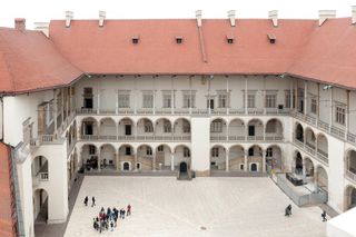 To najdroższe muzeum w Polsce. Za rodzinne zwiedzanie musimy zapłacić ponad 300 zł