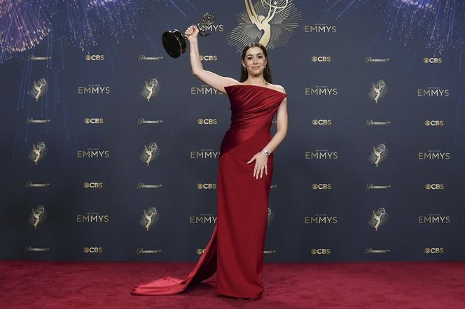 Gala Emmy