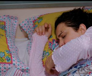 Miłość i nadzieja, odcinek 303:  Cavidan