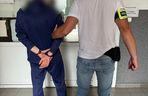 Bydgoszczanin ogołocił sklepy z zabawkami. Policjanci: Zburzyliśmy budowlany plan złodzieja klocków 
