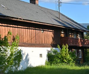 Mysłakowice - tyrolska wioska i królewska rezydencja