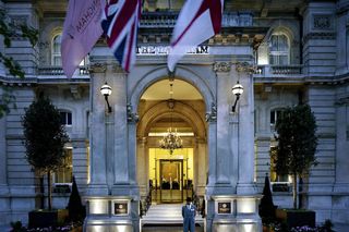 Mroczne historie, wyjątkowe miejsca i podróże na Halloween