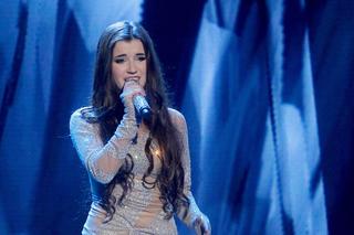 Pokonała Darię Zawiałow i dotarła do finału „X Factora”. Tak dziś wygląda 27-letnia Marta Bijan!