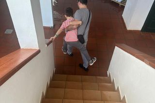 Wakacyjny koszmar na Lanzarote. Turystka z Polski: Powiedzieli, że musimy szukać sobie noclegów samodzielnie 