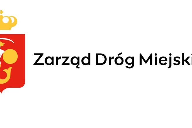 Zarząd Dróg Miejskich w Warszawie