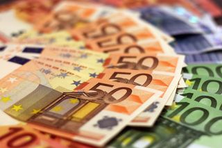 Ponad 106 mld zł na inwestycje z KPO