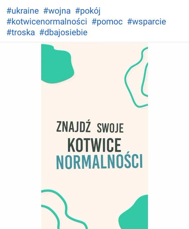 Tomasz Kammel - czytajcie kawały, róbcie śmieszne miny