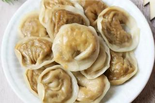 Magda Gessler Anna Korcz - drogie święta u gwiazd TVN