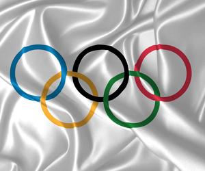 Czy rosyjscy sportowcy wystąpią na Igrzyskach Olimpijskich. Ostra reakcja wiceszefa MSZ