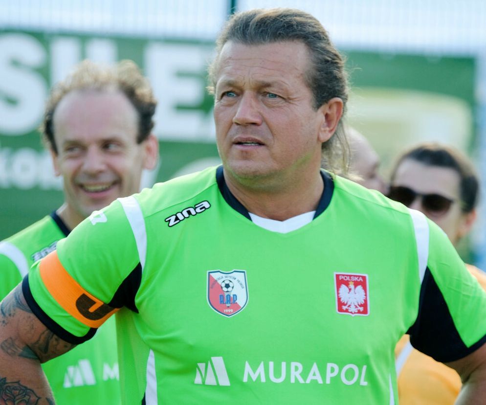 Jarosław Jakimowicz