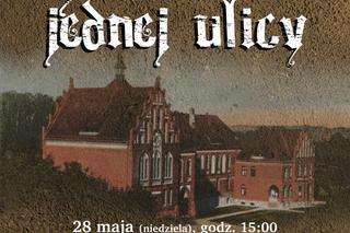 Nowa Historia Jednej Ulicy wróci na ul. Sienkiewicza w Iławie