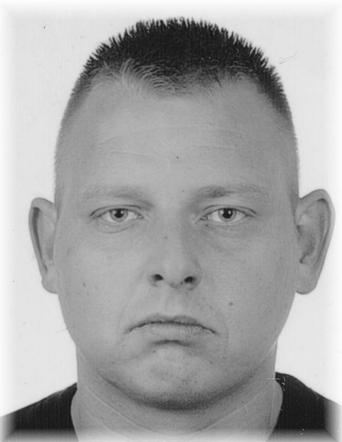 Jakub Gołębiewski
