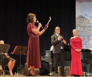 Czwarta edycja „Wspólnie śpiewamy (nie) zakazane piosenki w NYC