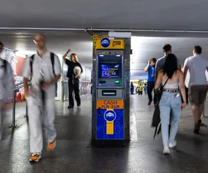 Dwa miliony Polaków coraz bliżej bankructwa: muszą przepracować cztery miesiące za darmo albo  stracą majątek