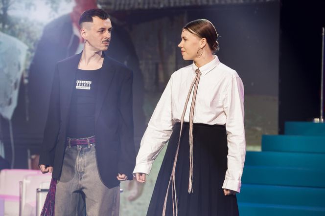 Sw@da i Niczos nie pojechali na Eurowizję, ale fani ich kochają. Sukces Polski w konkursie