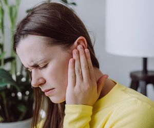 Coraz więcej dorosłych zastanawia się, czy mają autyzm. Jak poznać diagnozę?