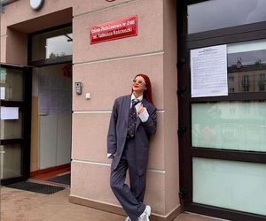 Wybory Prezydenckie 2025: Ada Fijał