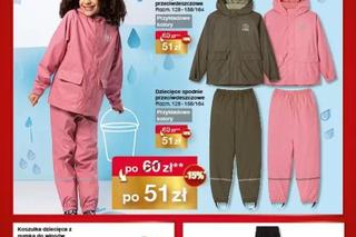   Pierwszy Woolworth już otwarty w Olsztynie. Darmowe torby, ogromna promocja na wszystkie produkty