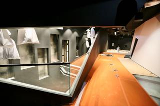 W EC1 Łódź powstaje nowe kino