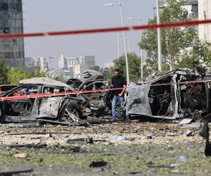Izrael ostrzega: Nasza cierpliwość się wyczerpała. Hezbollah na celowniku po słowach o agresji