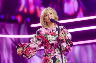 Katarzyna Żak - od Rancza do Opola! Co trzeba wiedzieć o jej karierze muzycznej?