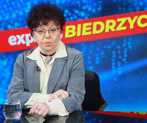 Dr Ewa Pietrzyk-Zieniewicz: Premier jest współodpowiedzialny za sytuację ws. związków partnerskich