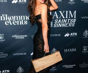 Legenda sportu Bill Belichick i Jordon Hudson są parą. Dzieli ich aż 49 lat!