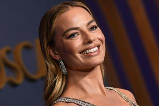 Margot Robbie przerywa karierę aktorską. Ludzie mają mnie dość