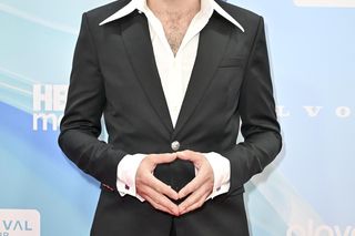 Top of the Top Sopot Festival 2025 - dzień trzeci. Katarzyna Sokołowska skradła show!