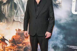 Plejada gwiazd na premierze Czerwone maki