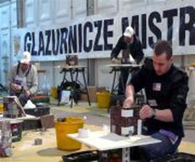 Glazurnik