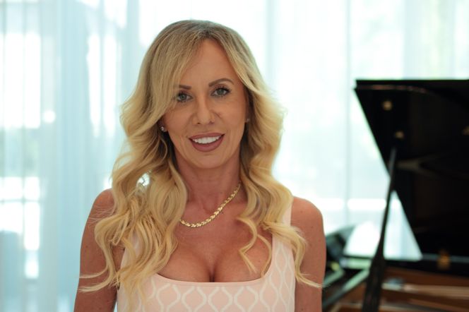 "Żona dla Polaka" 2. Program wraca na antenę TVP