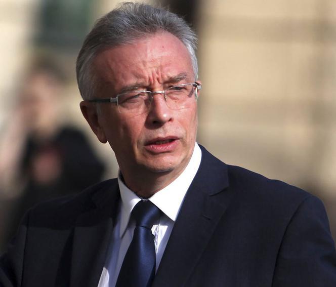 Oni rządzili Tarnowem po 1990 roku. Niektórzy więcej niż jeden raz
