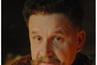 Memy po meczu Portugalia - Polska