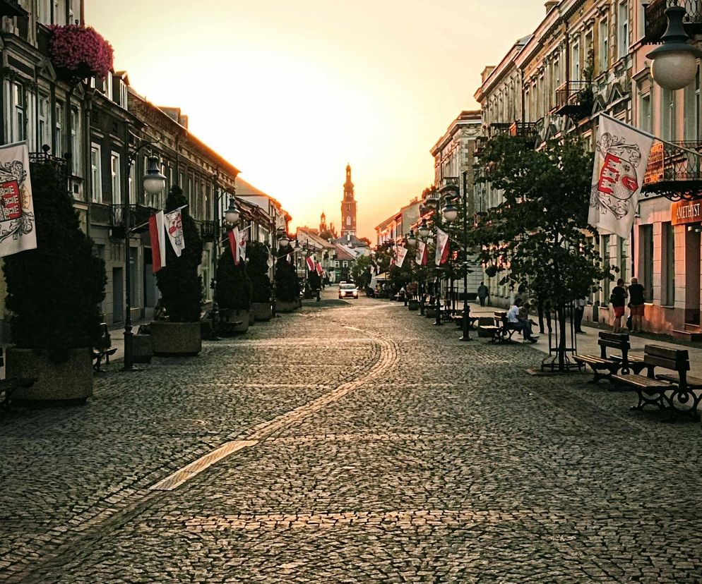 Od 1 lutego rusza przyjmowanie wniosków do budżetu obywatelskiego