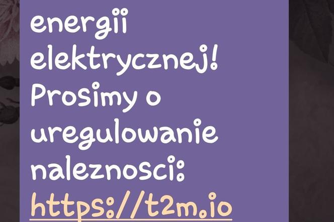 fałyszwe smsy
