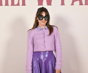 Olga Bołądź zagra Magdę Gessler?!