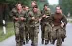 Bundeswehra